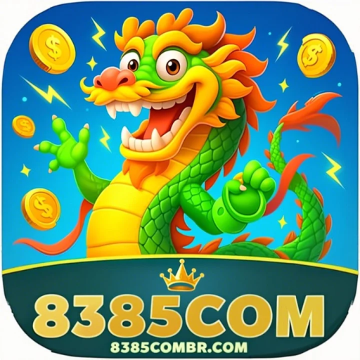 8385 com